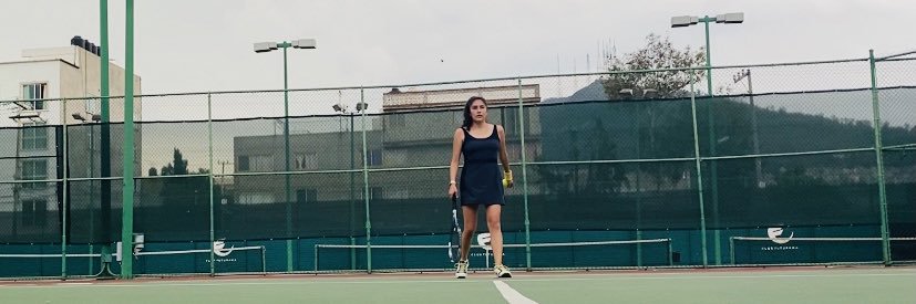 melanieroguz's profile banner image