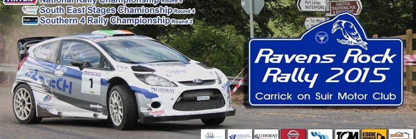 RavensRockRally's profile banner image