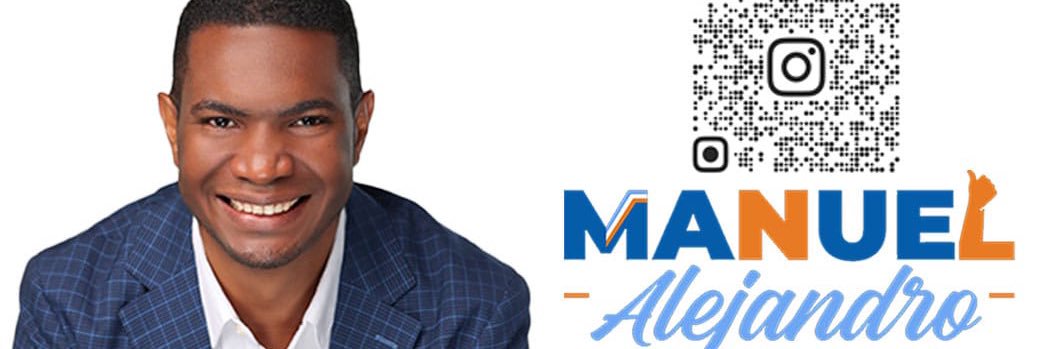 malejandrocast's profile banner image