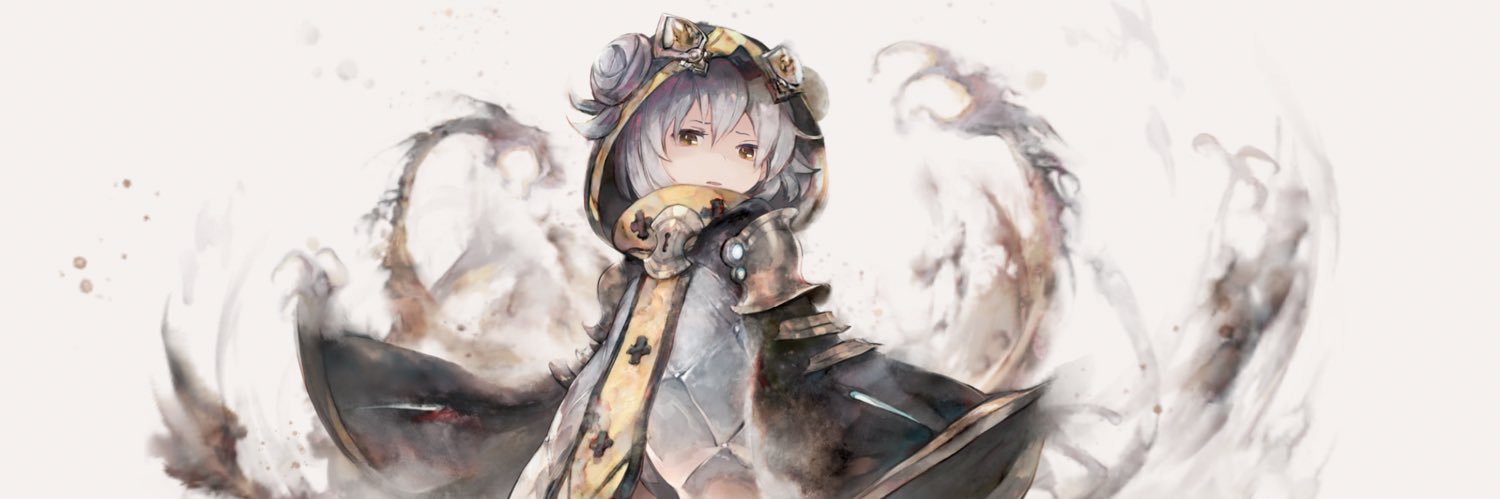 boob_msk's profile banner image