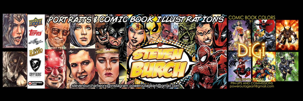 SBTheBlacksheep's profile banner image