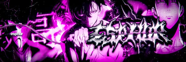 ruhpse Profile Banner