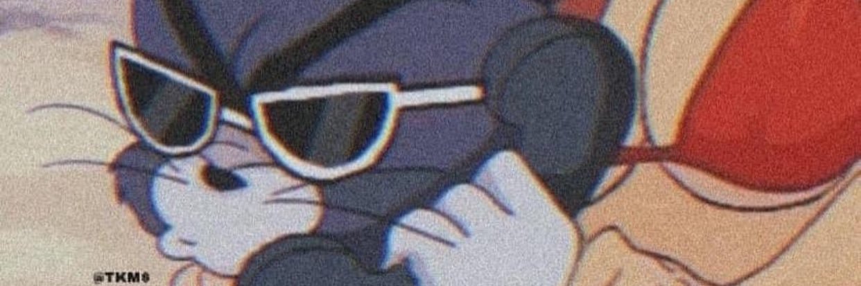 hitmakaa's profile banner image