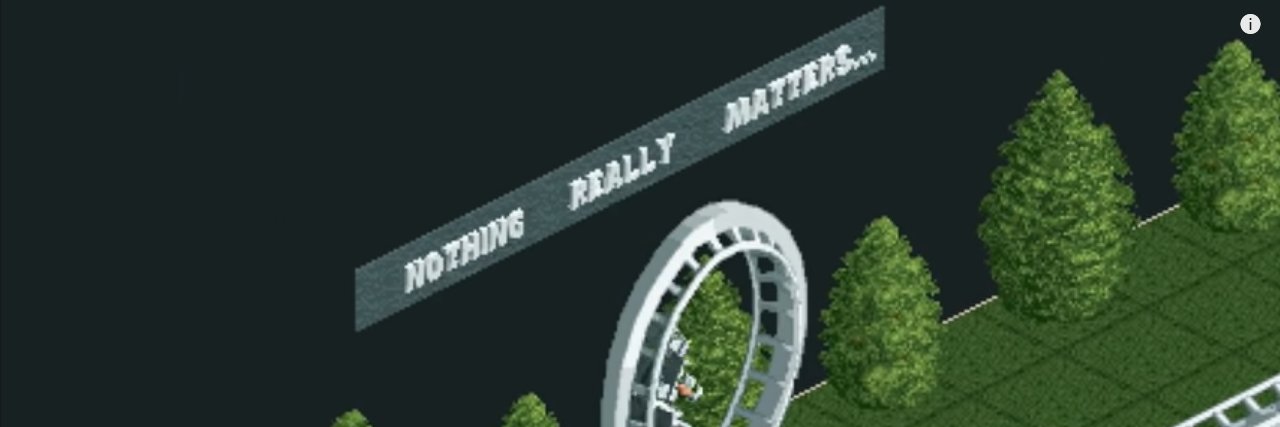 RJ_Weaver's profile banner image