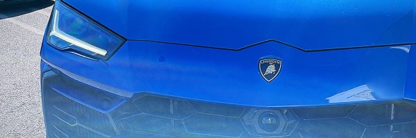 PROD_03 Profile Banner