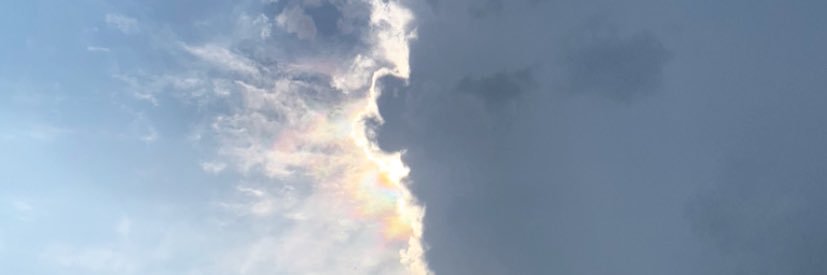 EdoColo_'s profile banner image
