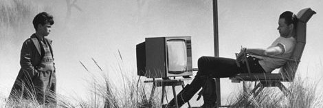 CCCMercedes's profile banner image
