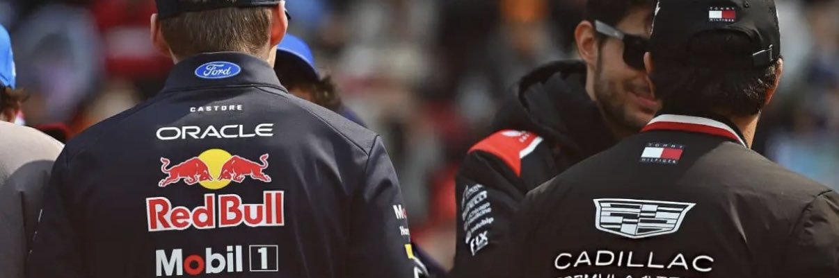 Daphnée Atreides banner