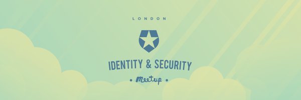 ISM_London Profile Banner