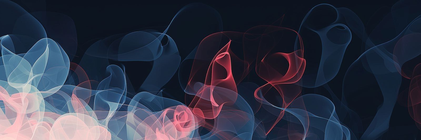 0xtendo banner
