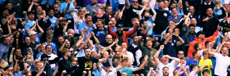 broughtonAaron8's profile banner image