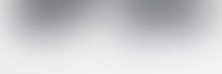 mori banner