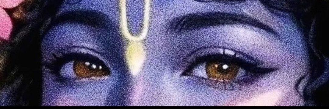 deepaashoknegi's profile banner image