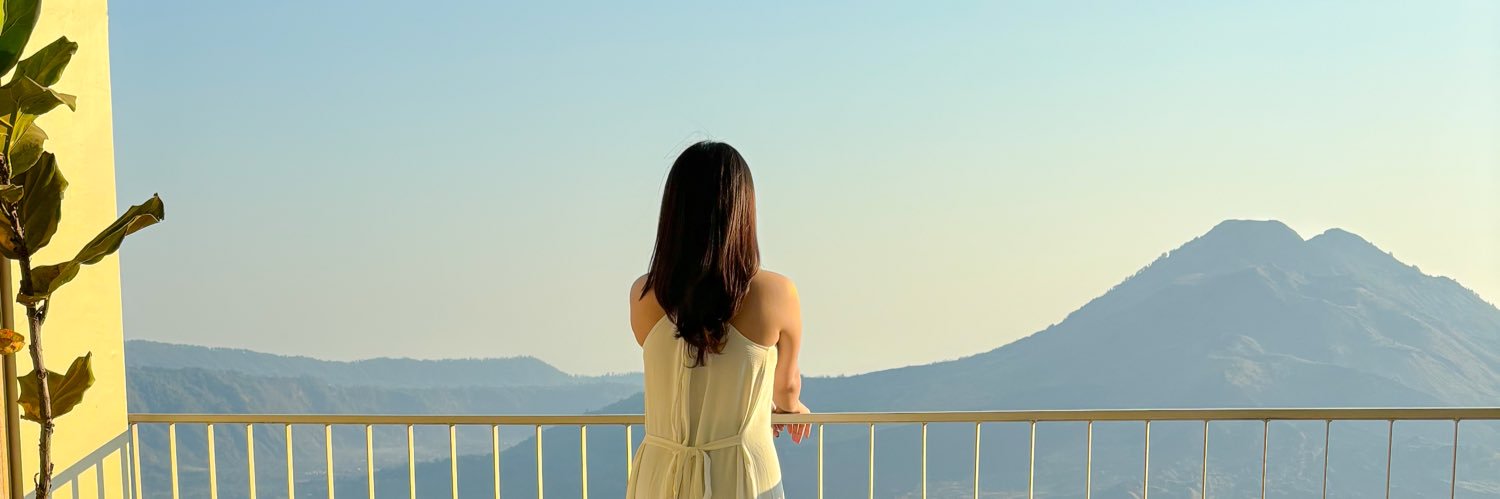 MaryamBTM's profile banner image