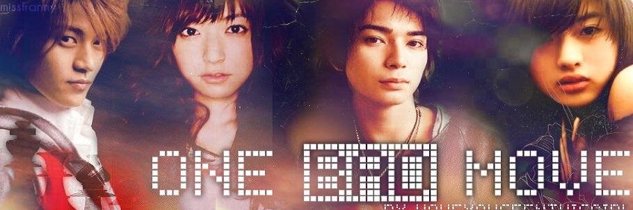 OneBadMove's profile banner image