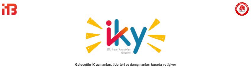 sduiky's profile banner image