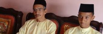 Hidayat_172's profile banner image