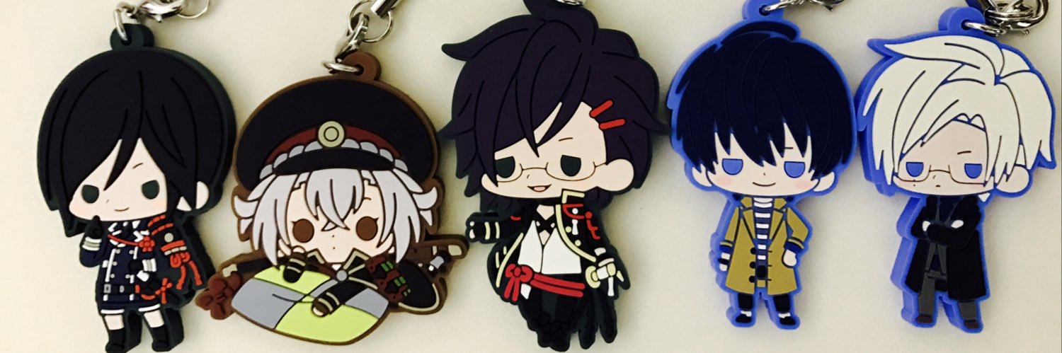 あつき@初回固定必読 banner