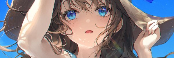 R_o_ha Profile Banner