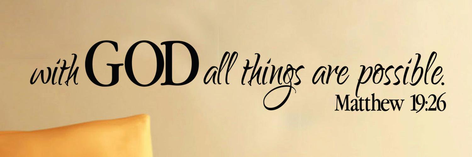 PrimeLyfWithGod's profile banner image