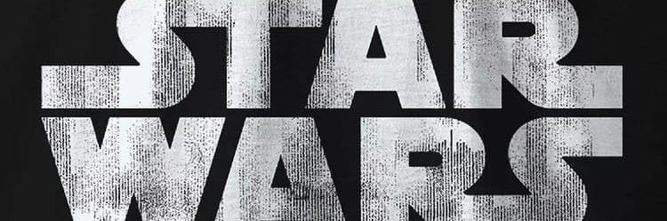 BuRocKSTaR's profile banner image
