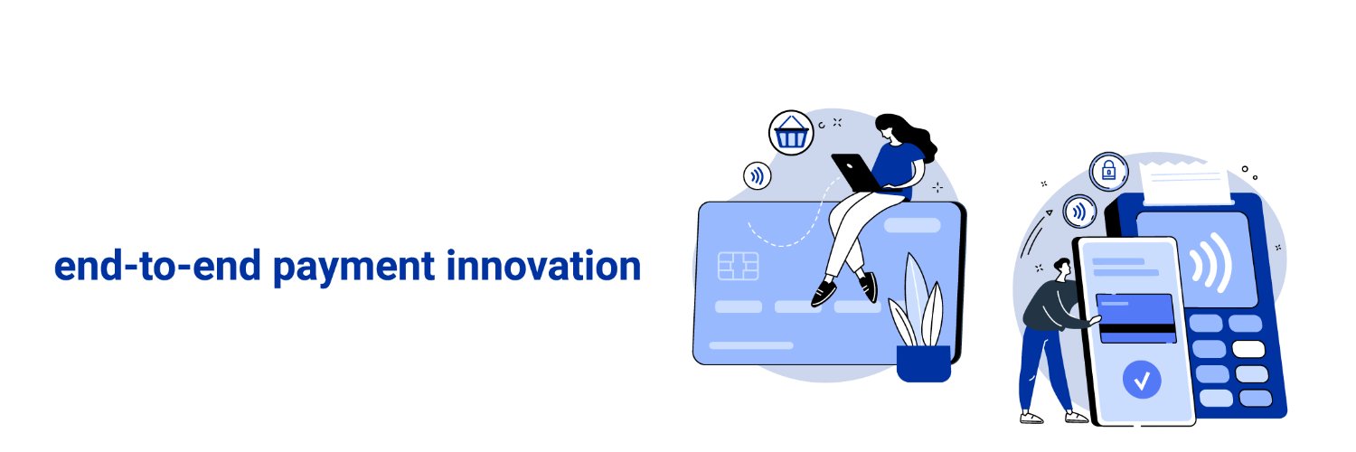 PayCore banner