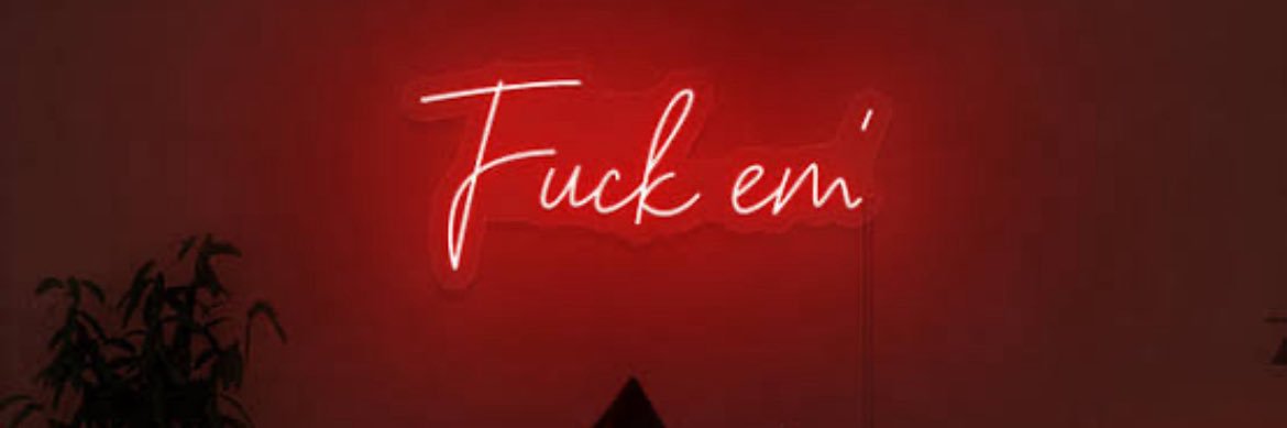 fu🍒k banner