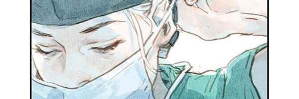 MirbaAsmah's profile banner image