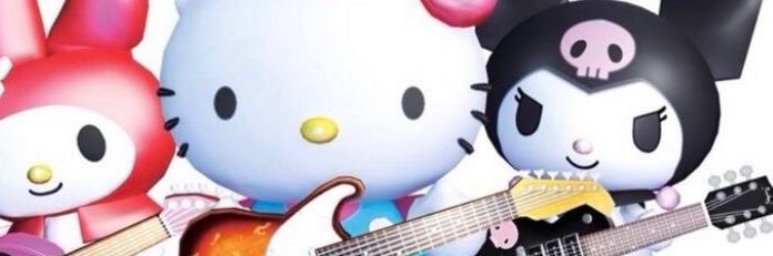 dingingcingking banner