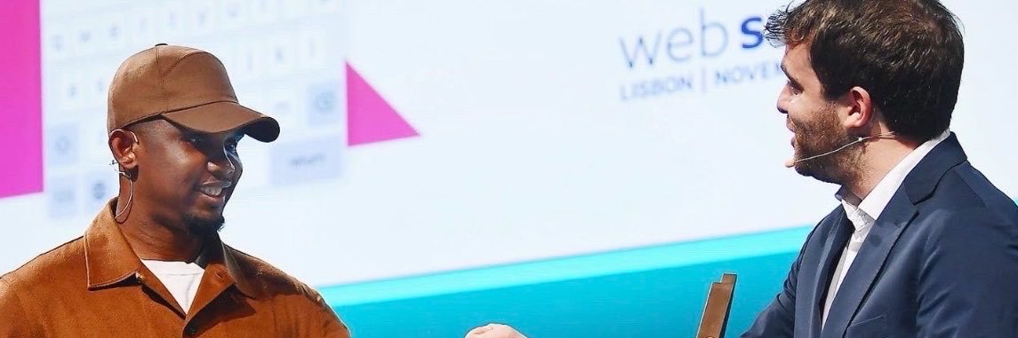 callmehpower's profile banner image
