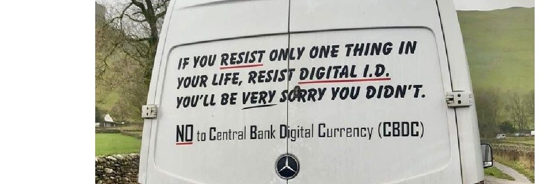 Emma-Jane 🇬🇧 banner