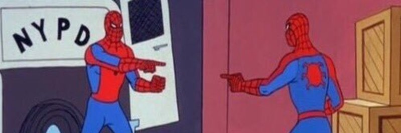 Vaderius III⚜️ banner