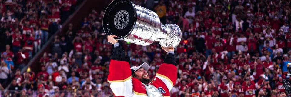 Koz93's profile banner image