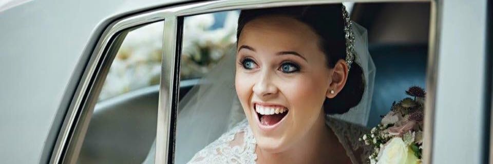 Made_up_makeup's profile banner image