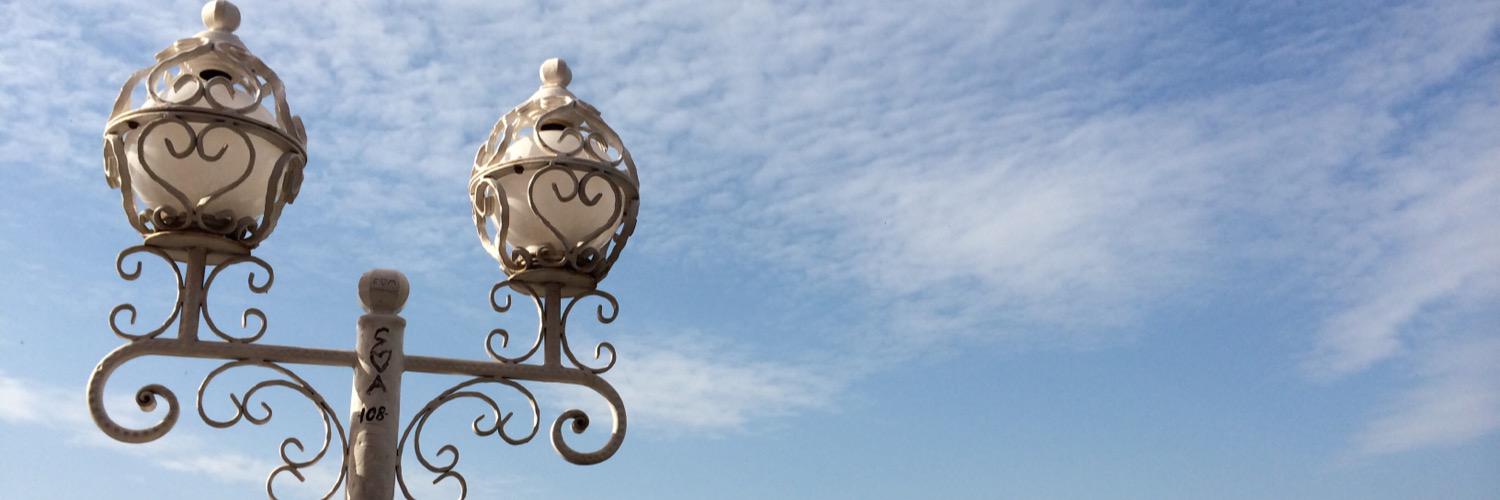 meervemertt's profile banner image