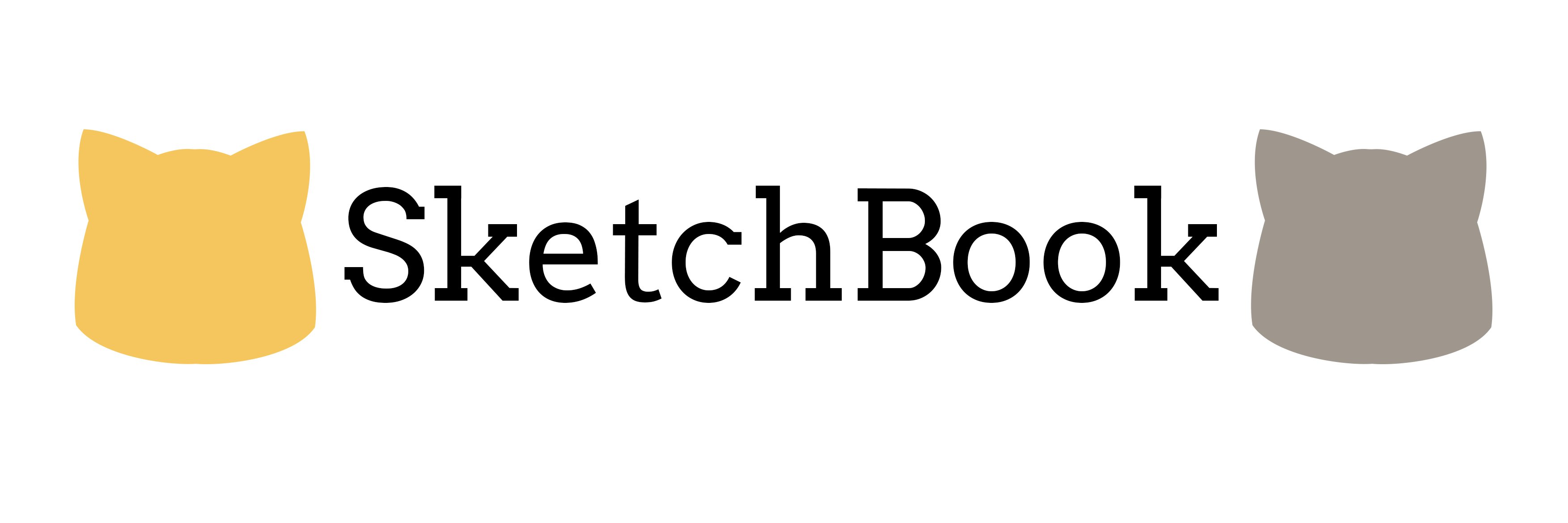 B_Sketch_'s profile banner image