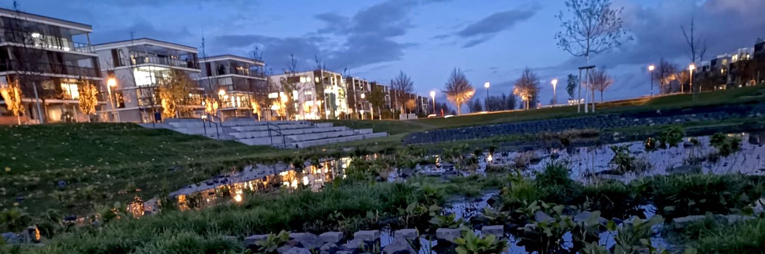 DifferentFrame banner