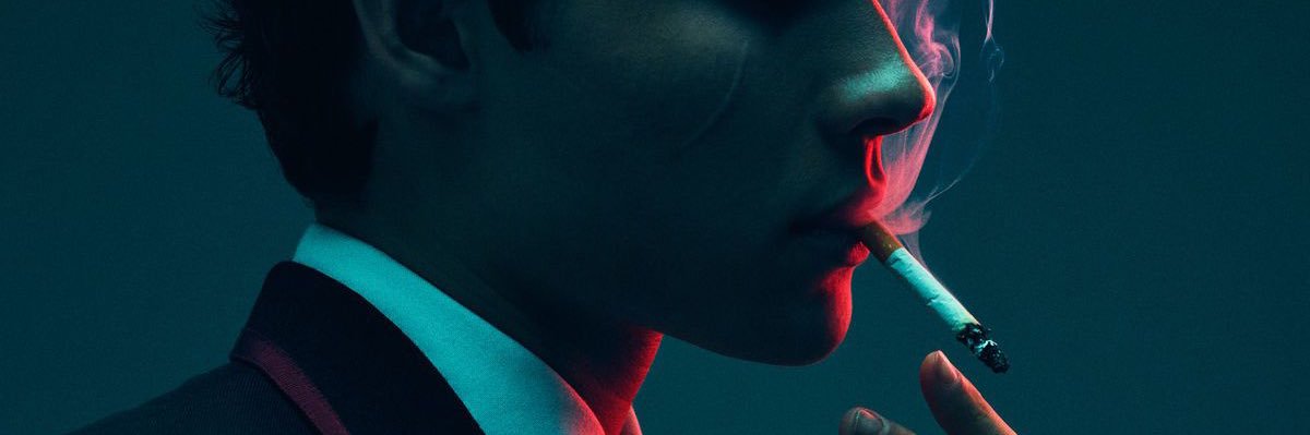9_ten_9's profile banner image