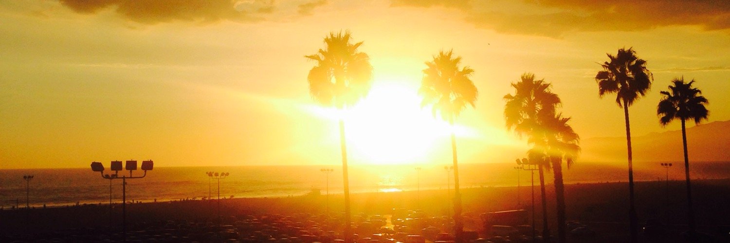 Dimitri Smith banner