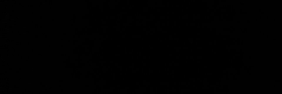 potato banner