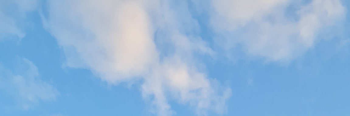 BeattaMei's profile banner image