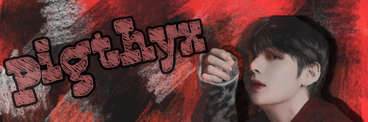 ⋅ 🍳 ∘ ◜ หมูแดง  ◞ ∘ 🥓 ⋅ banner