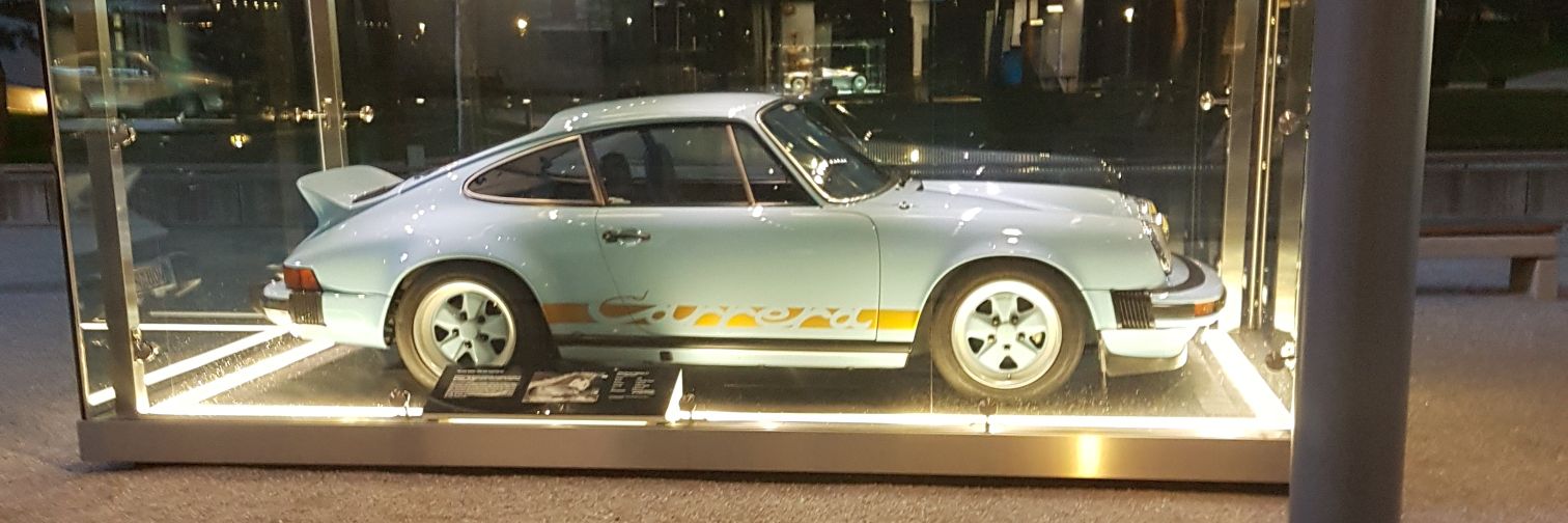 On yer bike🇮🇪 banner