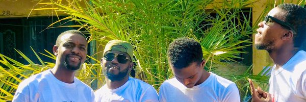 Al_adabyyy Profile Banner