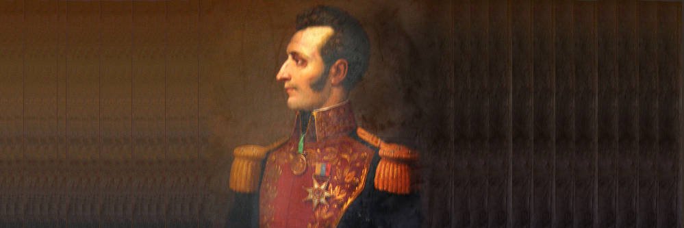 misionsucre's profile banner image
