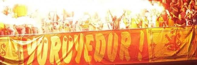 tolga_1969's profile banner image
