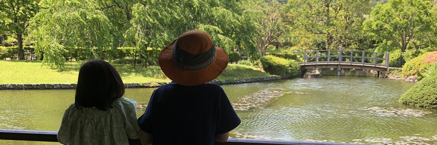 sugipiks's profile banner image