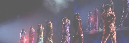 fujishell06's profile banner image