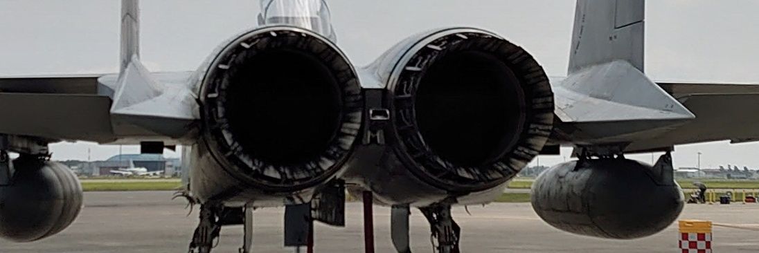 AggressorTomo's profile banner image