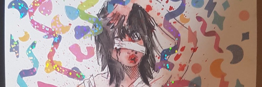skrinkle banner